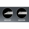มีดคัตเตอร์เซฟตี้แบบสปริง SK020  - ตัวแทนจำหน่ายใบมีดอุตสาหกรรม ธัญ ซัพพลาย แอนด์ เซอร์วิส