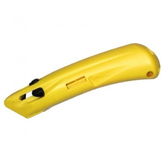 คัตเตอร์เซฟตี้แบบสปริง EZ3 คัตเตอร์เซฟตี้แบบสปริง EZ3