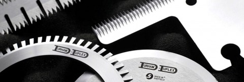 ใบมีดสำเร็จ สมุทรสาคร