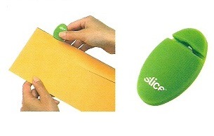 ใบมีดตัดขอบซอง สมุทรสาคร 