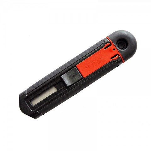 มีดคัตเตอร์ สามพราน