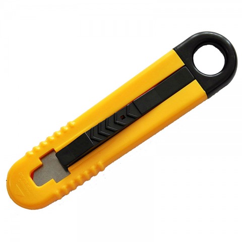 ใบมีดพกพา นครปฐม