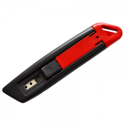 มีดสำหรับอุตสาหกรรมกระดาษ สมุทรสาคร