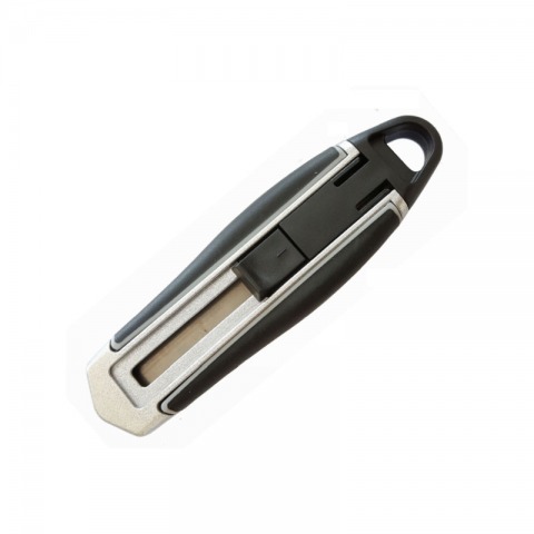 มีดสำหรับอุตสาหกรรมพลาสติก สมุทรสาคร