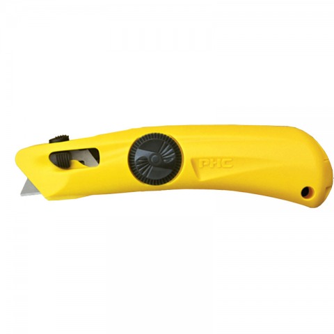 มีดนิรภัยเอนกประสงค์